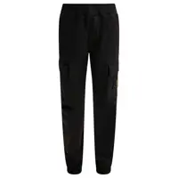 Pantaloni casual Trousers Baieti