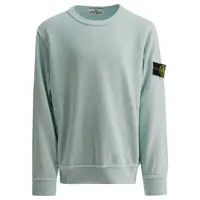 Hanorace Sweatshirts Baieti