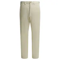 Pantaloni casual Trousers Barbati