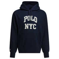 Hanorace Sweatshirts Barbati