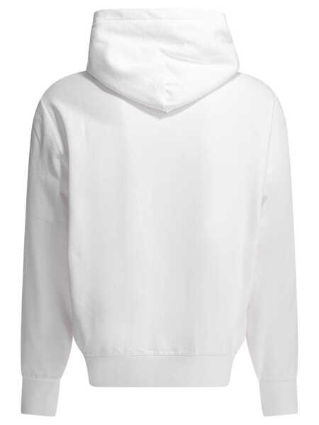 Hanorace Ralph Lauren Sweatshirts White Barbati (BM 19736628) 2