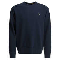 Hanorace Sweatshirts Barbati