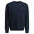 Ralph Lauren Sweatshirts Blue