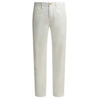 Pantaloni casual Trousers Barbati