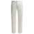 Ralph Lauren Trousers White