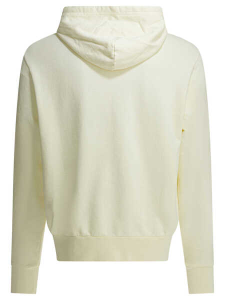 Hanorace Ralph Lauren Sweatshirts White Barbati (BM 19736640) 2