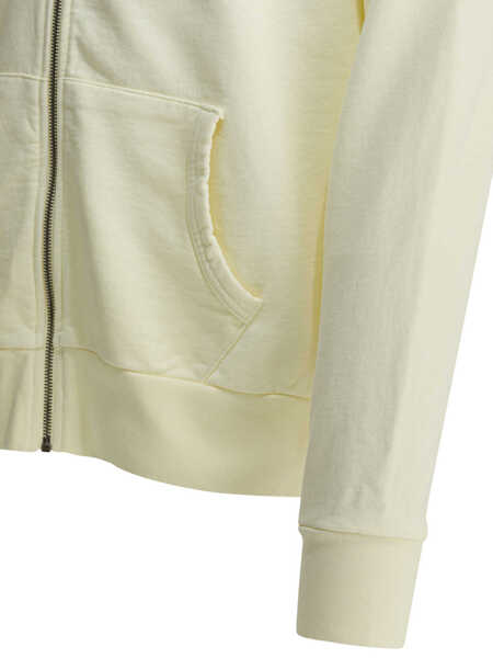 Hanorace Ralph Lauren Sweatshirts White Barbati (BM 19736640) 4