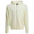 Ralph Lauren Sweatshirts White