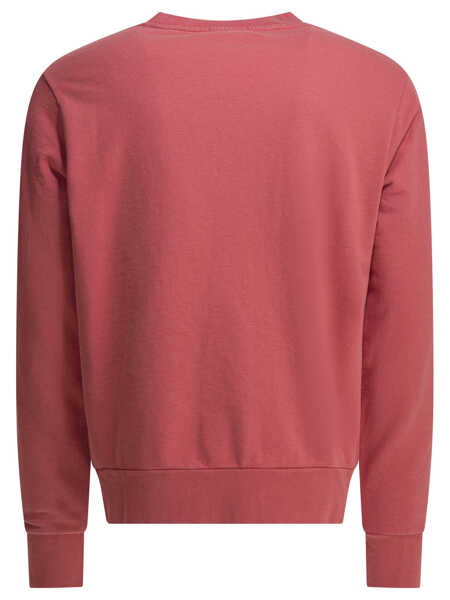 Hanorace Ralph Lauren Sweatshirts Red Barbati (BM 19736643) 2