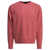 Ralph Lauren Sweatshirts Red