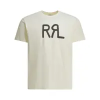 Tricouri T-shirts Barbati