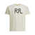 RRL BY RALPH LAUREN T-shirts White