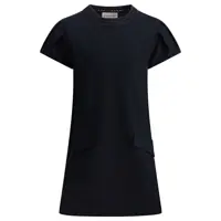 Rochii lungi Moncler Dresses