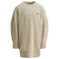 Rochii lungi Moncler Dresses