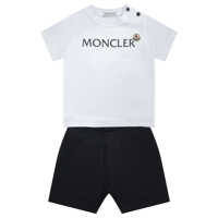 Treninguri Tracksuits & Sets Baieti