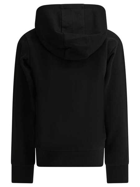 Hanorace Moncler Sweatshirts Black Baieti (BM 19736688) 2