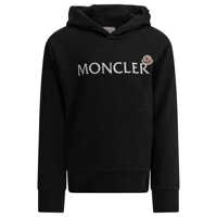 Hanorace Moncler Sweatshirts