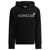 Moncler Sweatshirts Black