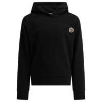 Hanorace Moncler Sweatshirts