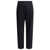 Alexander McQueen Trousers Blue