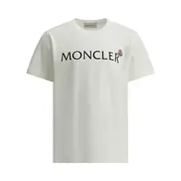 Tricouri T-shirts Baieti