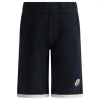 Pantaloni casual Moncler Trousers