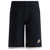 Moncler Trousers Blue