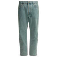 Blugi drepti Jeans Barbati