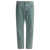 Valentino Garavani Jeans Light blue