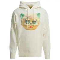 Hanorace Sweatshirts Barbati