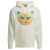 Valentino Garavani Sweatshirts White