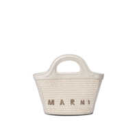 Genti de mana Handbags Femei