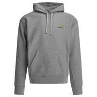 Hanorace Sweatshirts Barbati