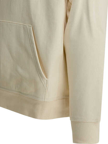 Hanorace Carhartt Sweatshirts Beige Barbati (BM 19736742) 4