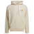 Carhartt Sweatshirts Beige