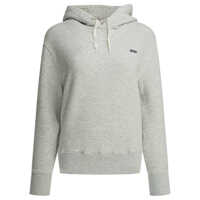 Hanorace Sweatshirts Femei