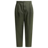 Pantaloni casual Trousers Barbati