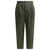 Carhartt Trousers Green