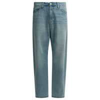 Blugi drepti Jeans Barbati