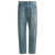 Carhartt Jeans Light blue