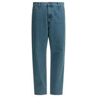 Blugi drepti Jeans Barbati