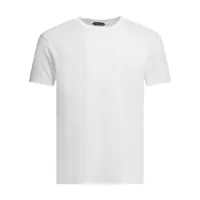 Tricouri T-shirts Barbati