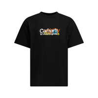 Tricouri T-shirts Barbati