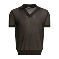Tricouri Polo Polo shirts Barbati