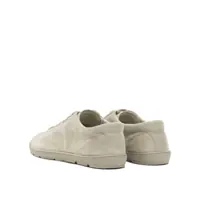Sneakers Brunello Cucinelli pentru Barbati - Sneakers Brunello Cucinelli Sneakers & Slip-On Beige Barbati (BM 19736784) - B-mall.ro