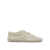 Brunello Cucinelli Sneakers & Slip-On Beige