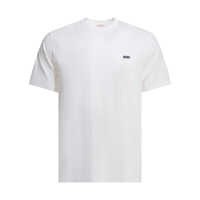 Tricouri T-shirts Barbati