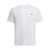 AUTRY T-shirts White