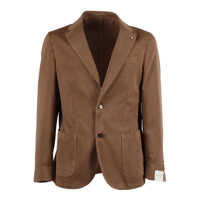 Paltoane Jacket Barbati