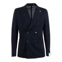 Paltoane Jacket Barbati